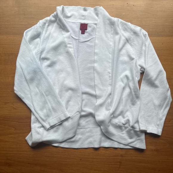 Sweaters - Picture 4 of 9